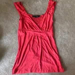 (4 for $20) Shirt size medium